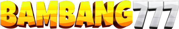 BAMBANG777